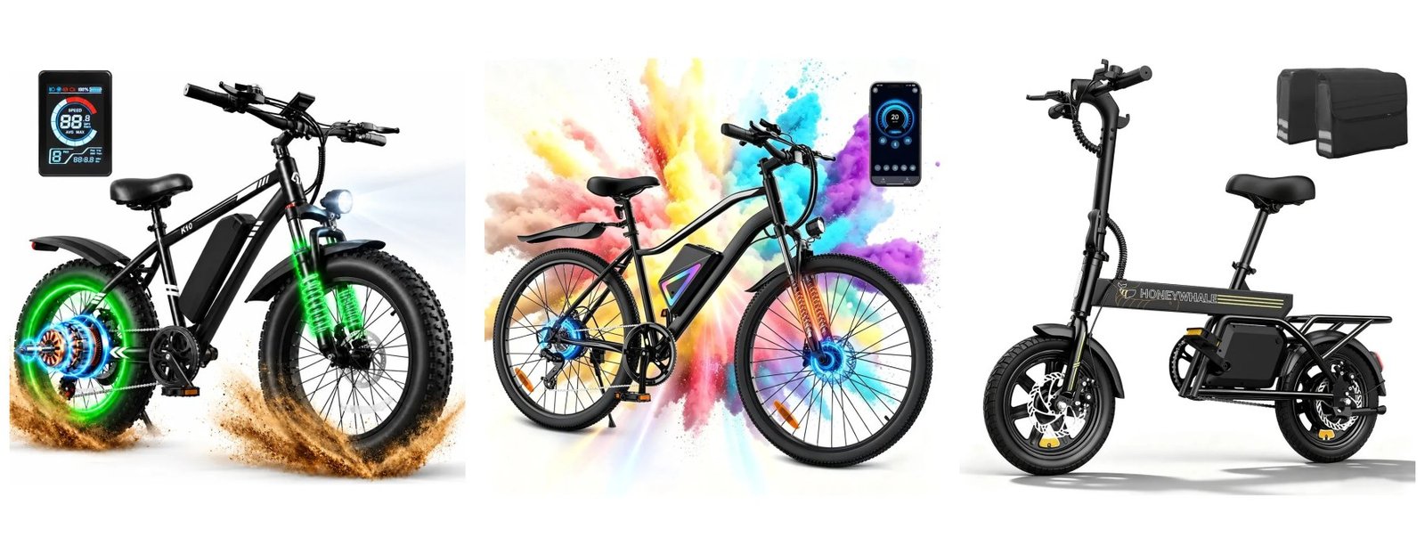 ELÉTRICAS✓BICICLETAS ELÉTRICAS EM PROMOÇÃOTOP 1212 bicicletas elétricas em promoção para você rodar na cidadeBusca bicicletas