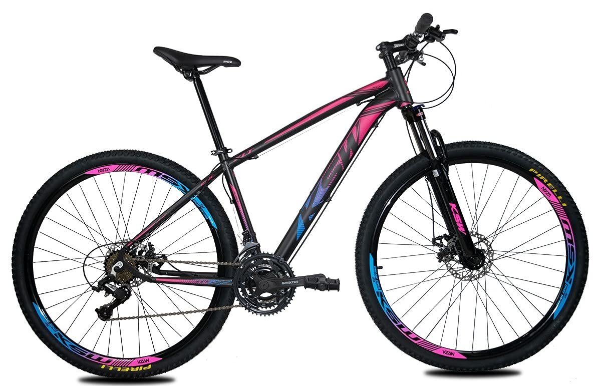 KSW XLT 24v