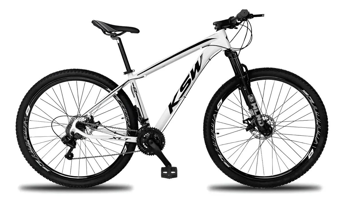 KSW XLT 100 Index