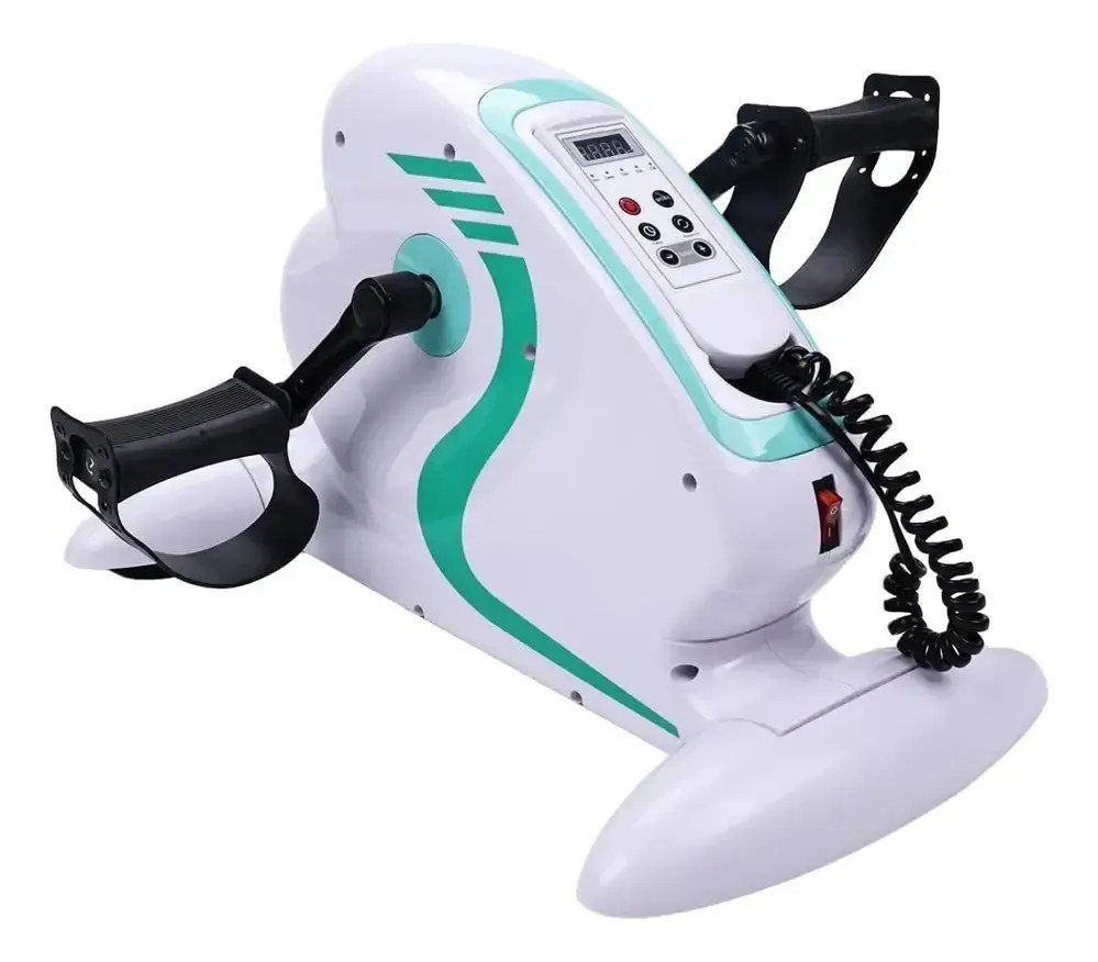 Mini Bike Bravebull 110V
