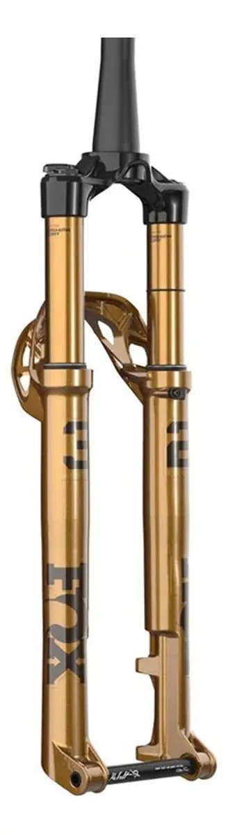 Fox Factory SC 32 SL