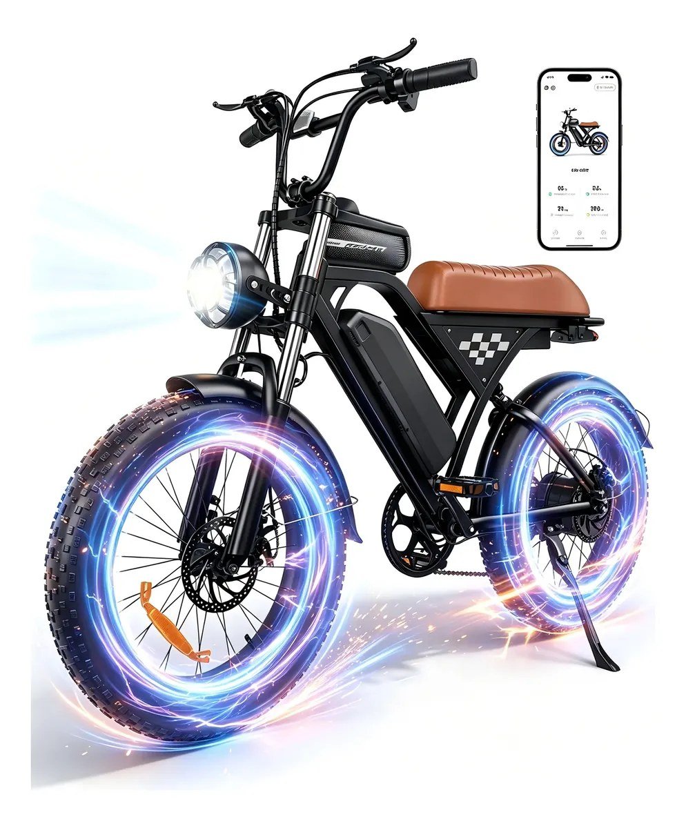 Xroymexroy EB5 Max