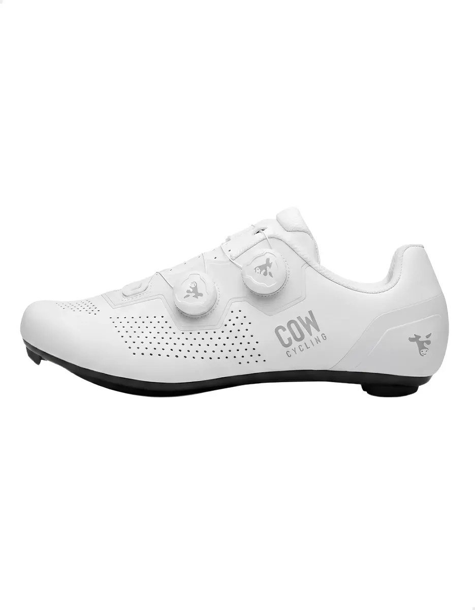 Cow Cycling Speed RC302