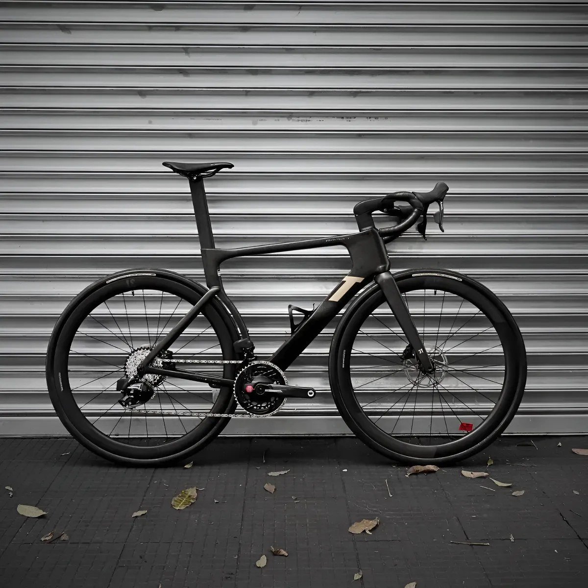 3T Strada Italia Project X Tam. 54