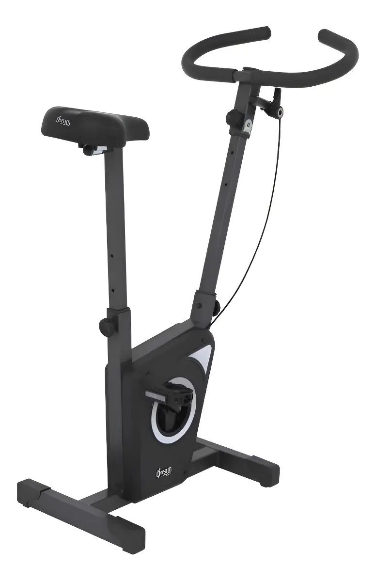 Dream Fitness EX 450
