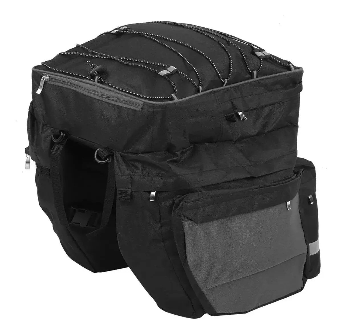 Alforge Elleven 42L