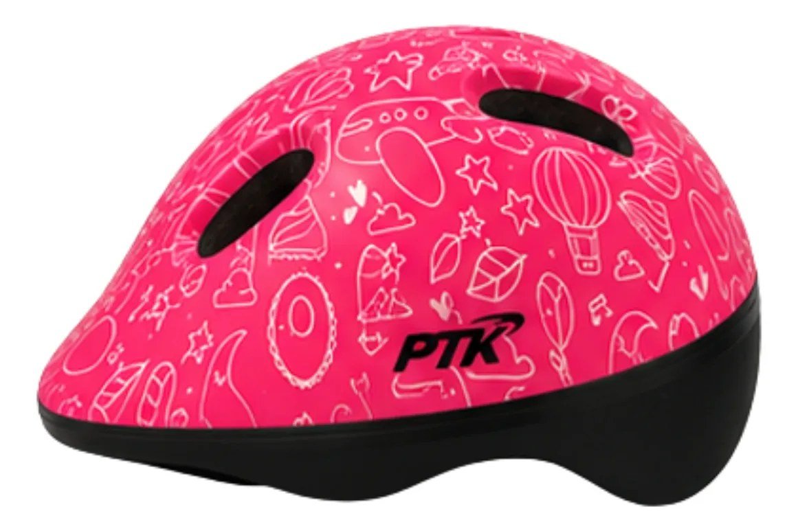 PTK Baby X-Pro