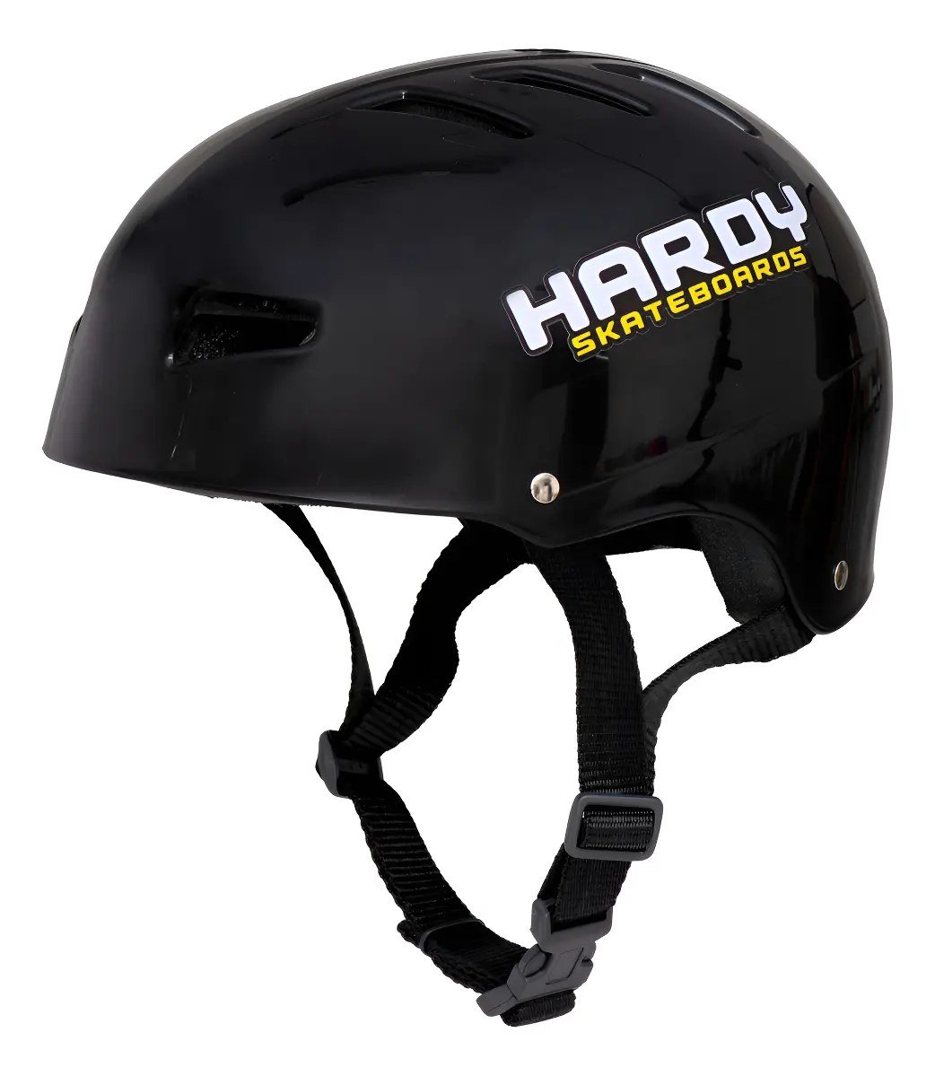 Hardy Esportes Radicais