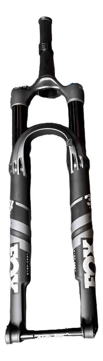 Fox Performance SC 34