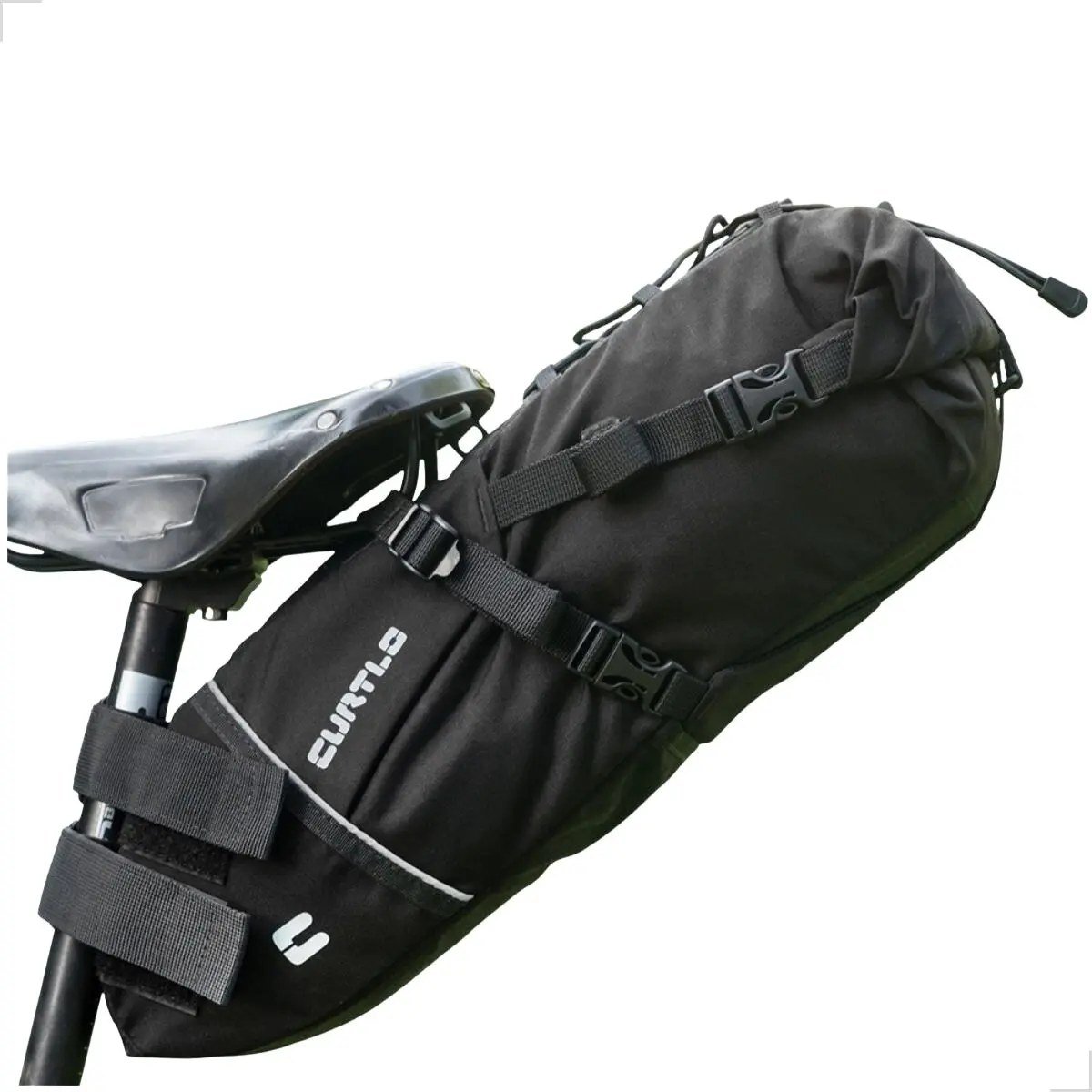 Curtlo Voyager 10L