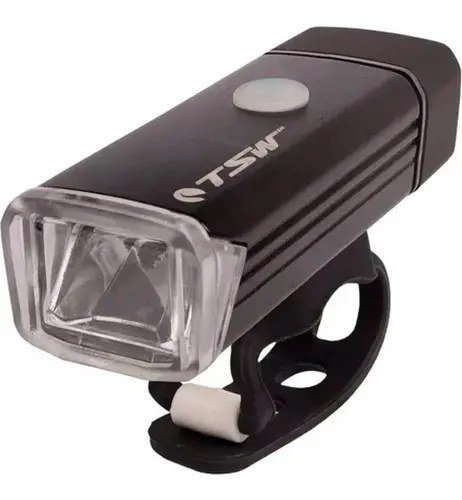 TSW 180 Lumens