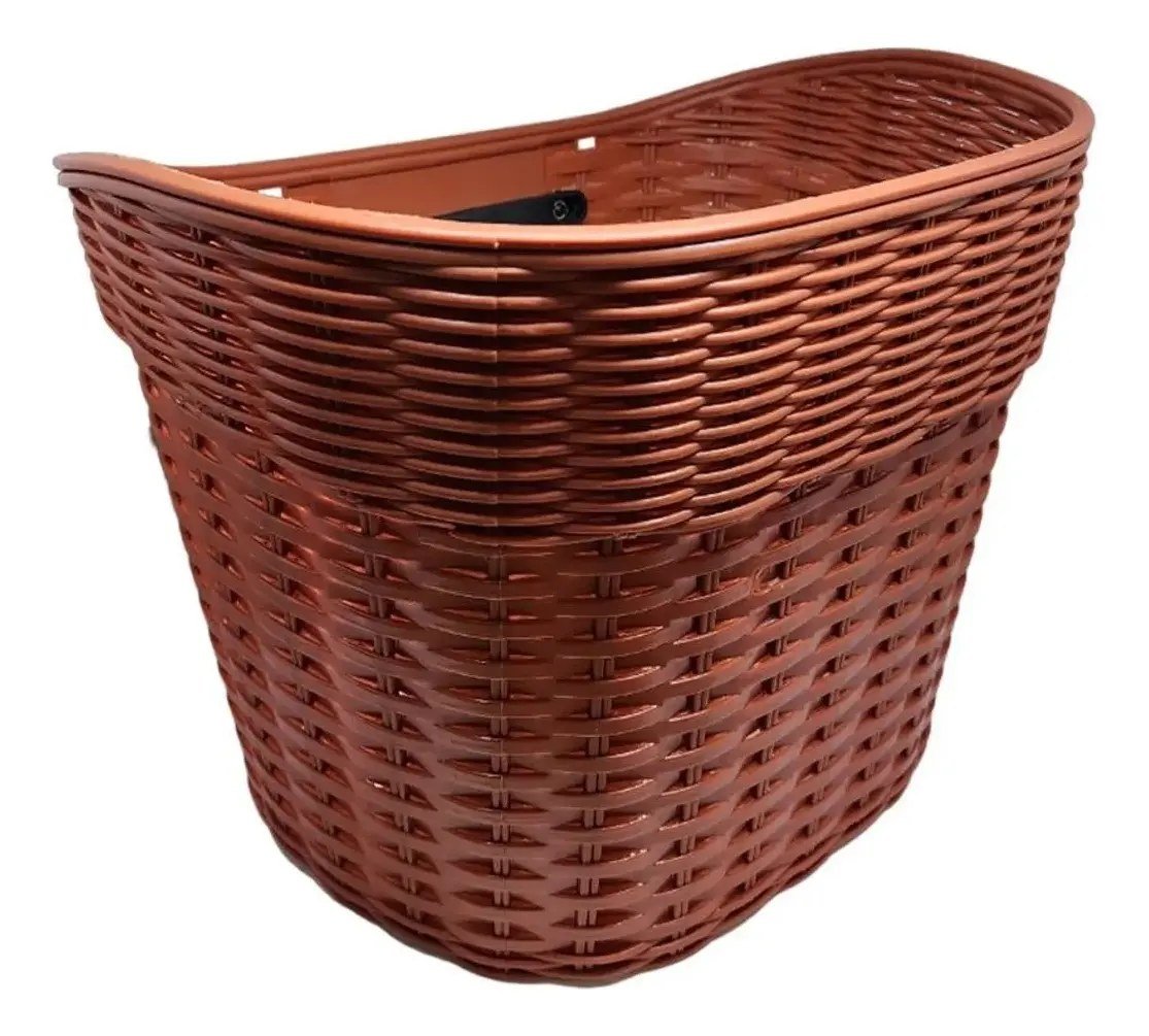 Elleven Nylon Retrô