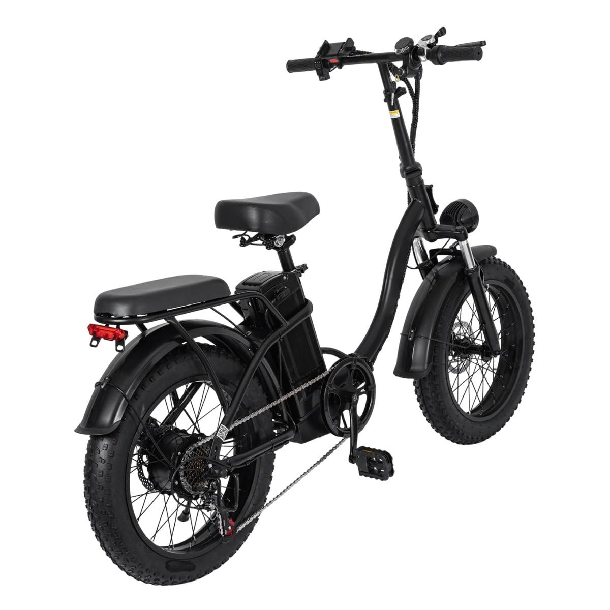 Wanshida V9 1000W