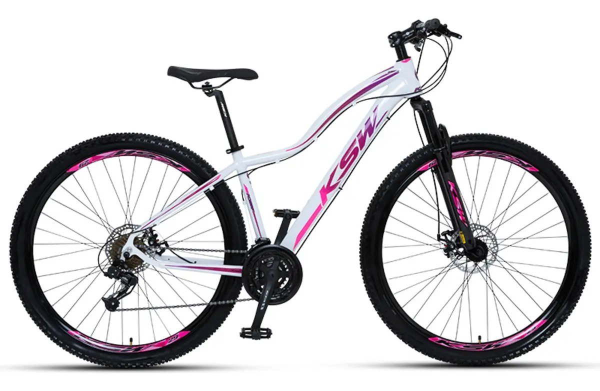 KSW MWZA Aro 29