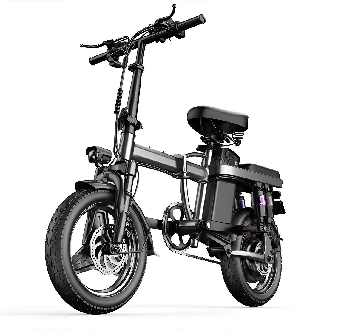 STARMEGA F9